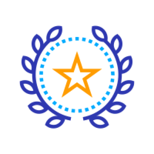 Certificeringen