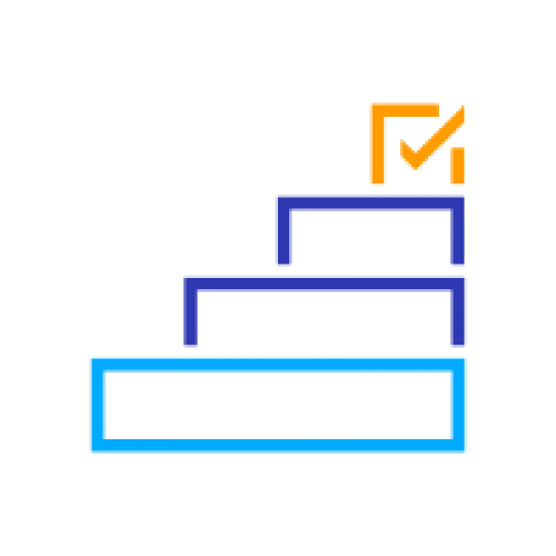 Onboarding