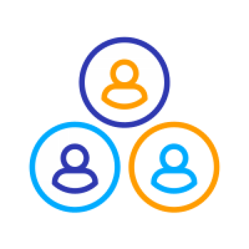 Talentpool